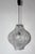 Large Tulipan Pendant from Kalmar, 1960s For Sale - Image 3 of 13