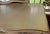 Drexel French Provincial Style 9-Drawer Triple Dresser With Mirror | Serpentine Front | 1960s For Sale - Image 11 of 18