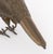 Sergio Bustamante Cardinal Sculpture For Sale In New York - Image 6 of 10