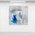 “Clearing” is an original abstract painting from my studio that I created in oil on canvas. . My work explores gesture,...