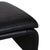 Modern DS-2011 Leather Stool from de Sede For Sale - Image 3 of 9