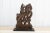 18th Century Indian Temple Statue For Sale - Image 12 of 12