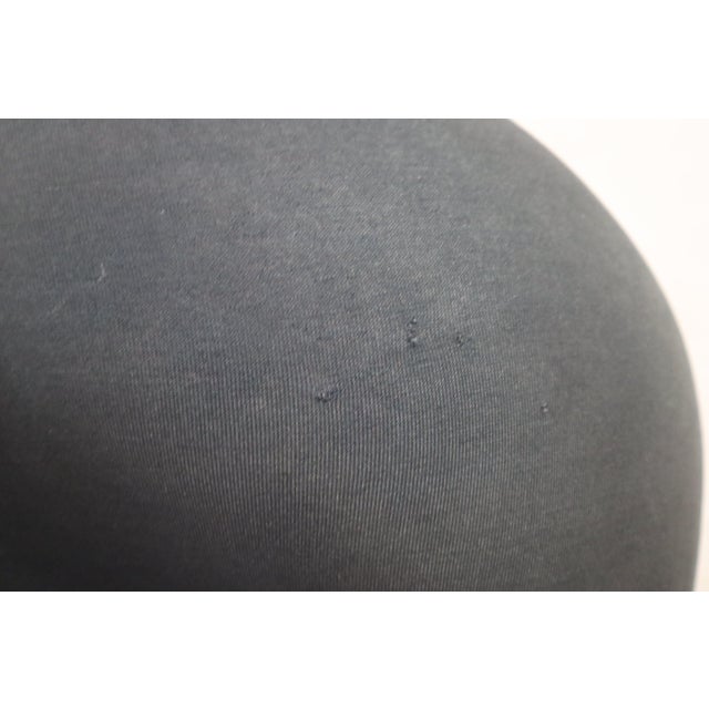 Set of Vintage Armchairs by Gaetano Pesce for B&B Italia For Sale - Image 10 of 18