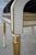 Set of 10 Clive Christian Cane Back Dining Chairs For Sale - Image 10 of 18