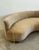 Via Veneto Sofa For Sale - Image 4 of 8