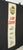 Vintage Castrol Motor Oil advertising sign likely used at a service station or automotive shop. The bottom of the sign...