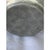 Vintage Faux Bamboo Aluminum Sugar Container For Sale - Image 11 of 11