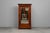 Wardrobe Period & Style: Gründerzeit - second half of the 19th century Features - elegant and practical piece of furniture...