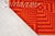 Textile 1977 Peter Collingwood Handwoven Tapestry For Sale - Image 7 of 7