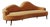 Swanson Sofa by Ottiu For Sale