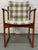 Wood Mid 20th Century Set of Six Danish Mid-Century Modern Teak Sled Leg Dining Chairs by Art Furn For Sale - Image 7 of 17