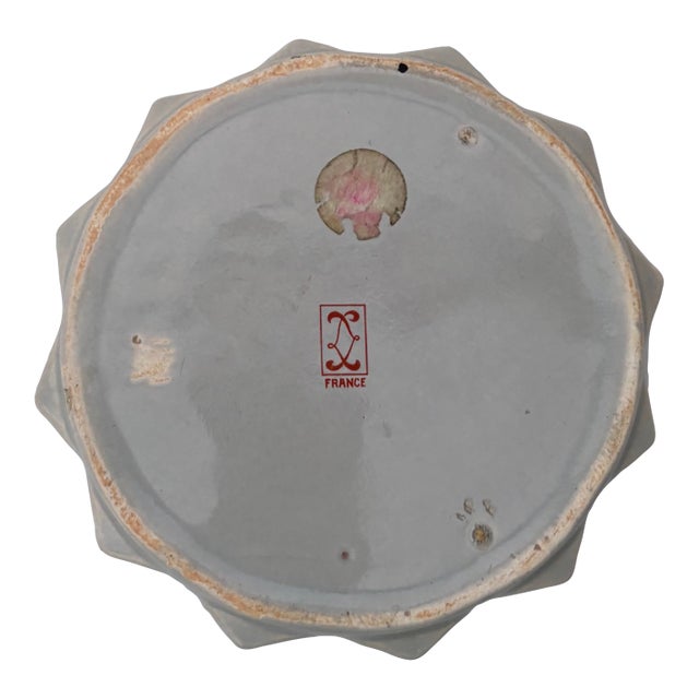 Feel like getting away from it all to enjoy the view of clear turquoise waters from dramatic cliffs from scenic winding...