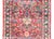Early 20th Century Persian Sarouk Runner For Sale - Image 14 of 15