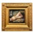 Grigory Gluckmann - Reclining Nude Female - Oil Painting For Sale