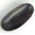 German Decorative Dish from Steuler, 1960s For Sale - Image 6 of 9
