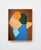Bodasca, Come Closer, 2026, Acrylic Painting on Canvas For Sale - Image 13 of 13