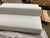 Minotti Brand New Minotti Roger Back to Back Low Bench For Sale - Image 4 of 7