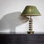 Sideboard by Arredamenti Borsani Varedo (Milan), Italy, Mid-20th Century For Sale - Image 14 of 14