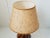 Large Ceramic Table or Floor Lamp, 1970s For Sale - Image 3 of 9