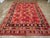 Early 20th Century Galerie Shabab Collection Early 20th Century Handmade Turkish Flatweave Kilim Large Carpet For Sale - Image 5 of 10
