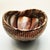 Vintage Italian Shell Ashtray in Murano Art Glass, 1960s For Sale - Image 10 of 14