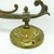 Art Nouveau Wall Lamp, 1900s For Sale - Image 9 of 15