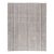 Galerie Shabab Collection Mid-20th Century Turkish Flat-Weave Kilim Rug For Sale