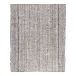 Galerie Shabab Collection Mid-20th Century Turkish Flat-Weave Kilim Rug