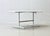 Oval Folding Garden Table by Mazuvo and SM France, 1990s For Sale - Image 17 of 18
