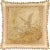 19th Century French Aubusson Pillow For Sale