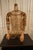 Artisan Rattan Mannequin Bust For Sale - Image 5 of 8