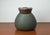 Danish Design Green Model Quack Thermos Coffee or Tea Pot by Maria Berntsen for Georg Jensen For Sale - Image 11 of 18
