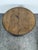 Renaissance-Style Oak Pedestal Table with Dragon Heads For Sale - Image 3 of 8