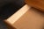 Model 36 Writing Desk by Severin Hansen For Sale - Image 17 of 18
