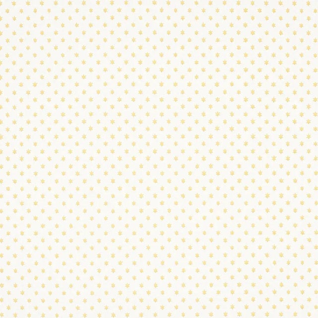A celestial twist on a familiar pattern, Astral features neat offset rows of charmingly small six-pointed stars that make...