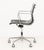 Metal Charles and Ray Eames Aluminum Group Office Chair For Sale - Image 7 of 8