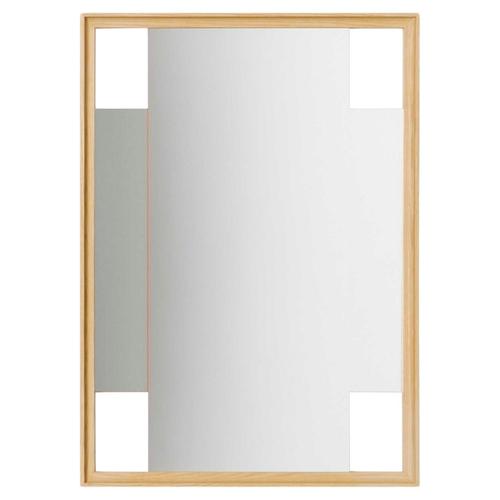 2 Crossing Paths Deadline Mirror by Ron Gilad for Cassina For Sale - Image 15 of 15