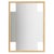 2 Crossing Paths Deadline Mirror by Ron Gilad for Cassina For Sale - Image 15 of 15