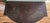 Ethan Allen Ethan Allen Hand‑Decorated Chinoiserie Accent Cabinet — Unused, Excellent Condition For Sale - Image 4 of 5