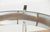 Chrome Dining Table by Richard Young for Merrow Associates, 1970s For Sale - Image 4 of 6