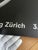 2000 - 2009 Irma Boom, Every Thing Design/Silber, 2009, Hagmann Siebdruck GmbH, Printed in Switzerland For Sale - Image 5 of 13