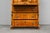 Gründerzeit Standing Secretary, 1900s For Sale - Image 15 of 18
