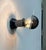 Postmodern Italian Model Le Stelle 1560 Ceiling Lamps by Paolo Piva for Arteluce, 1980s, Set of 5 For Sale - Image 14 of 18