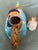 Figurative Antique Minton Chinaman Teapot For Sale - Image 3 of 9
