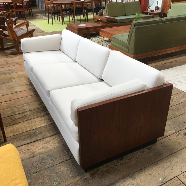 Rosewood case study excel spreadsheet image