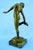 De Lotto, Nude Boy Bitten by a Crab, 1800s, Bronze For Sale - Image 4 of 18