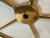 Massive Solid Brass Ships Wheel For Sale - Image 12 of 12