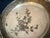 Victorian 1880s Meriden Aesthetic Movement Quadruple Silver Plate Bride’s Cake Basket For Sale - Image 3 of 7