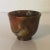 Antique 19th Century Chinese Carved Agate Stone Wine Cup For Sale - Image 11 of 13