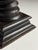 French Press Column, 20th Century For Sale - Image 6 of 16